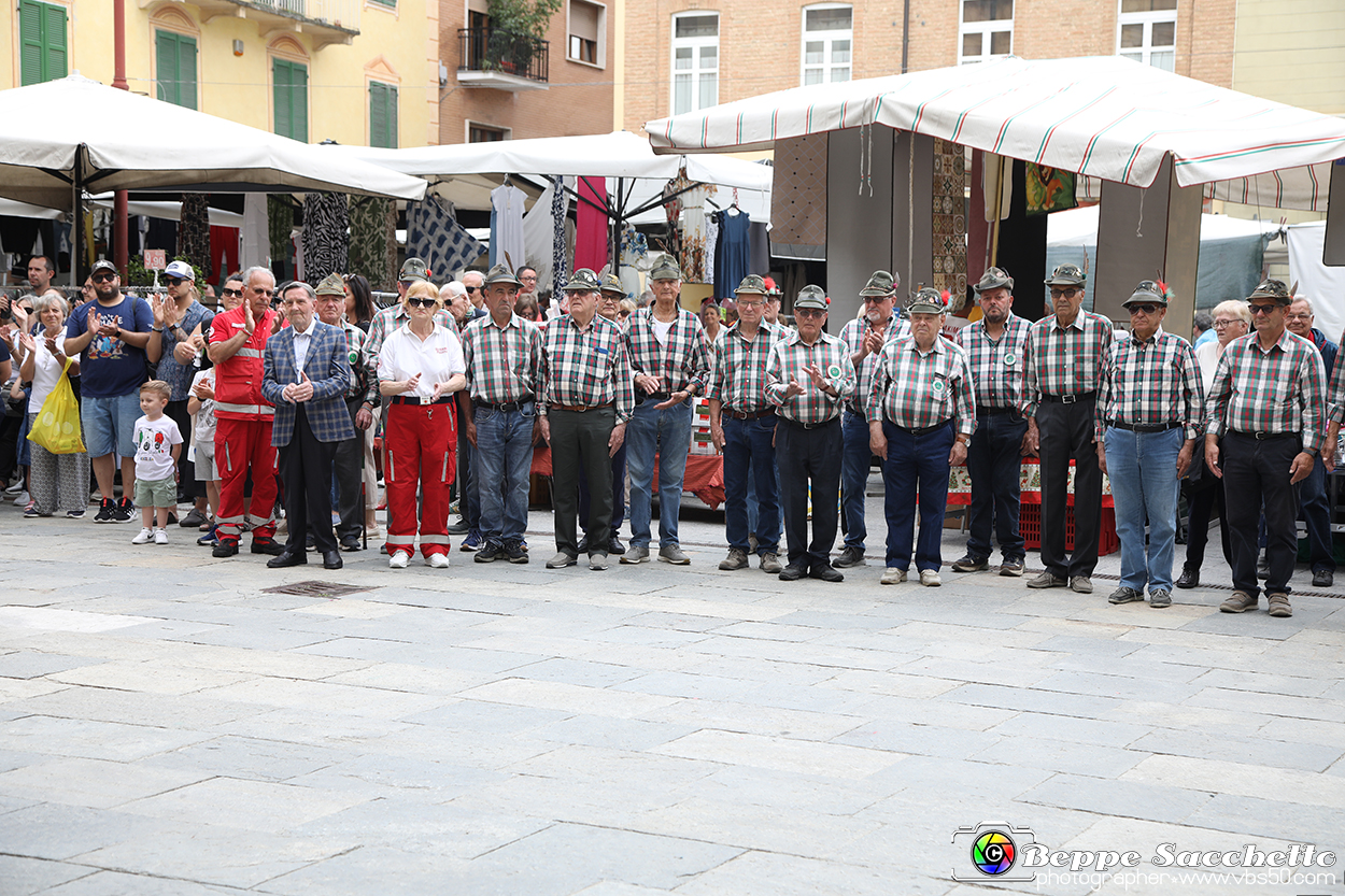 VBS_1624 - Festa della Repubblica - 2 Giugno 2025.jpg